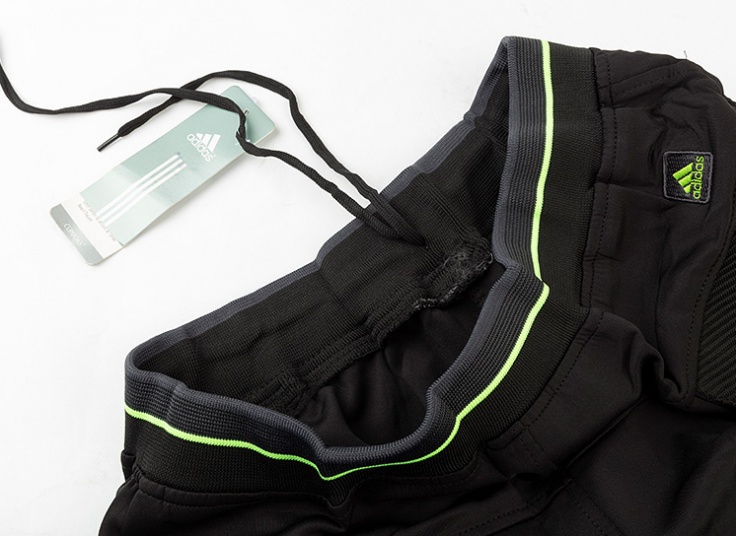 شلوار ورزشی Nike و Adidas 