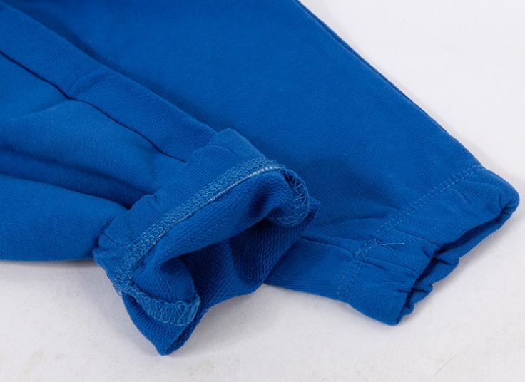 شلوار پسرانه اسلش