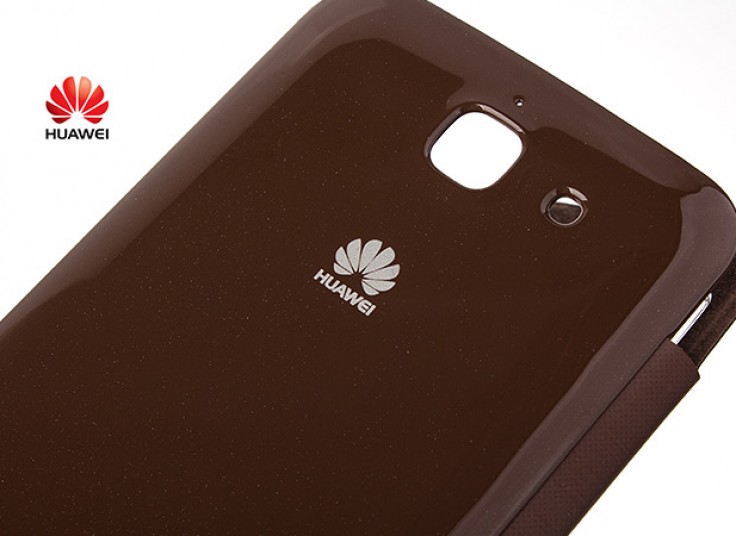 مدل های قاب Samsung و Huawei