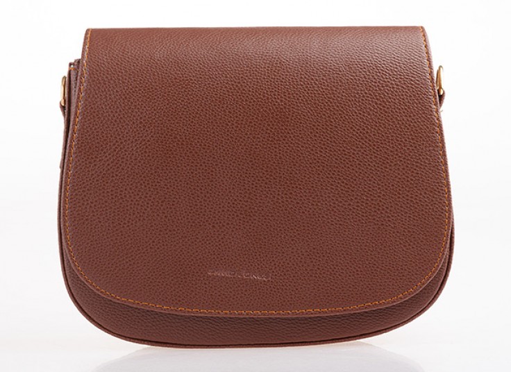 کیف زنانه طرح DAVID JONES