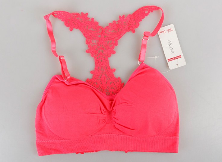 نیم تنه Tender Dream