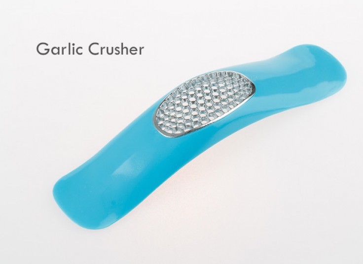 خورد کن سیر 