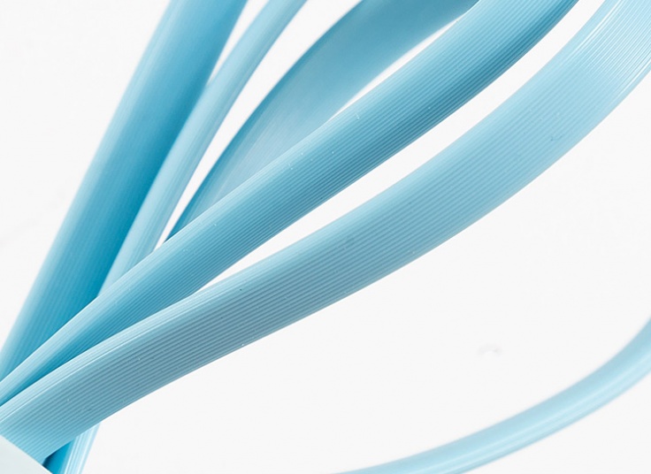 کابل شارژ REMAX