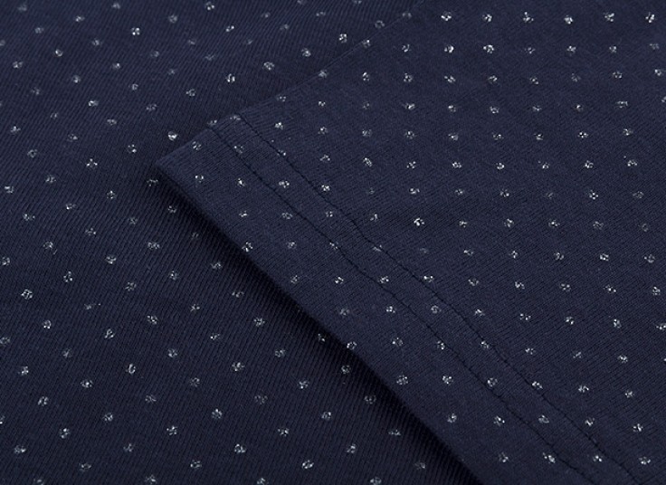 تیشرت مردانه SpringField