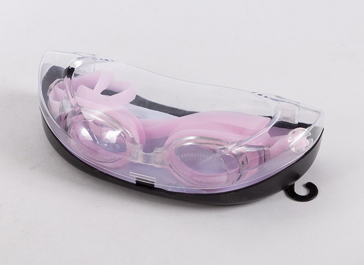 عینک شنا swimming goggles