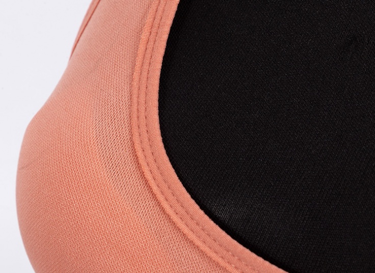 نیم تنه طرح Nike