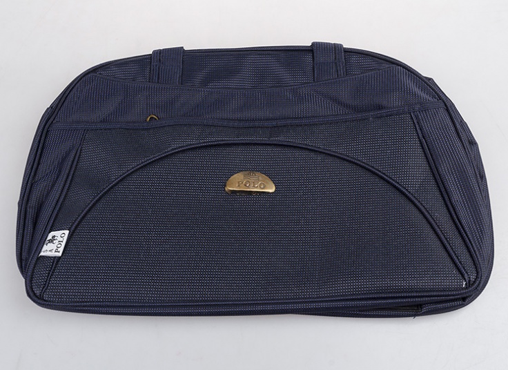 ساک مسافرتی POLO