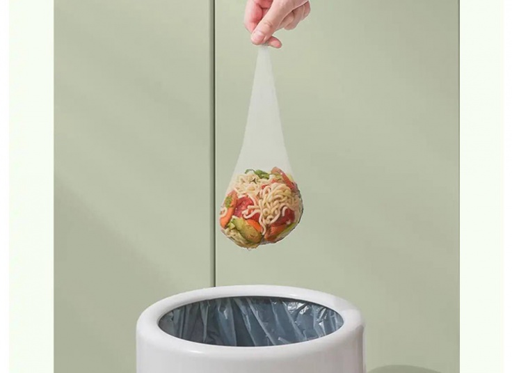 توری تفاله گیر Modern Life