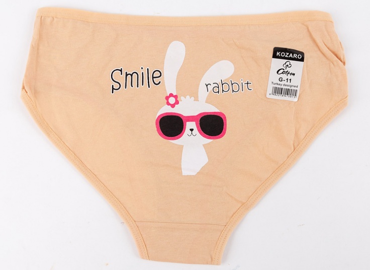 لباس زیر زنانه Kozaro