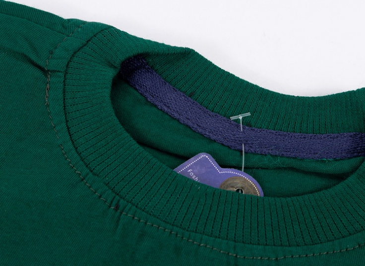 تیشرت شلوار پسرانه Converse