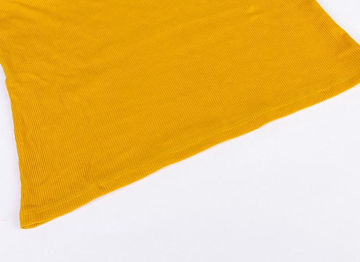 بلوز یقه اسکی زنانه ROLY