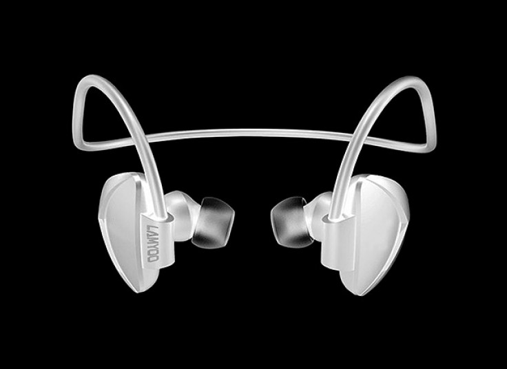 هدست وایرلس LAMYOO