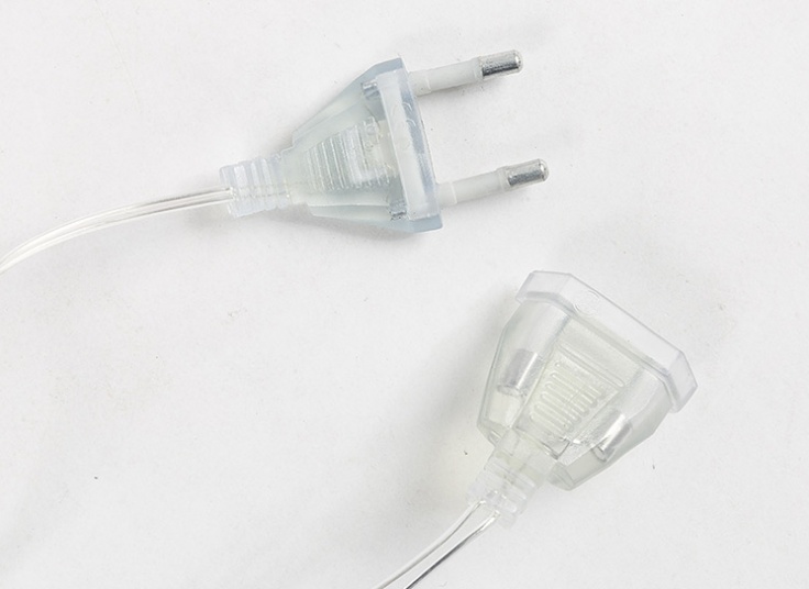 ریسه طرحدار