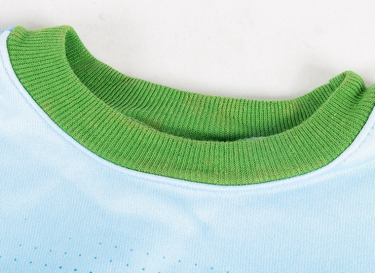 بلوز پسرانه TOY STORY