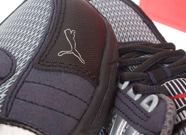 کفش اصلی و اورجینال PUMA