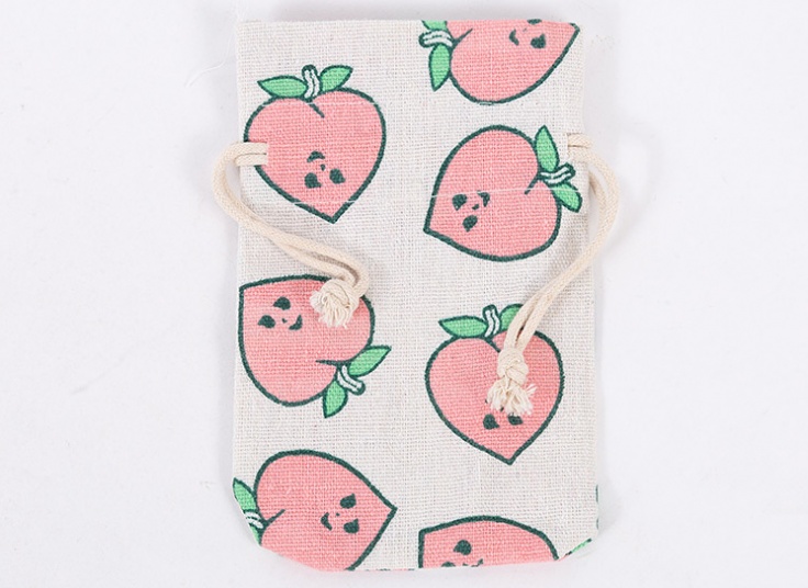 کیسه فانتزی بند دار