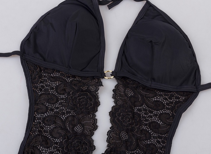 مایو زنانه یکسره Loop