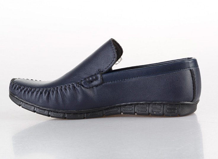 کفش کالج LouisVuitton