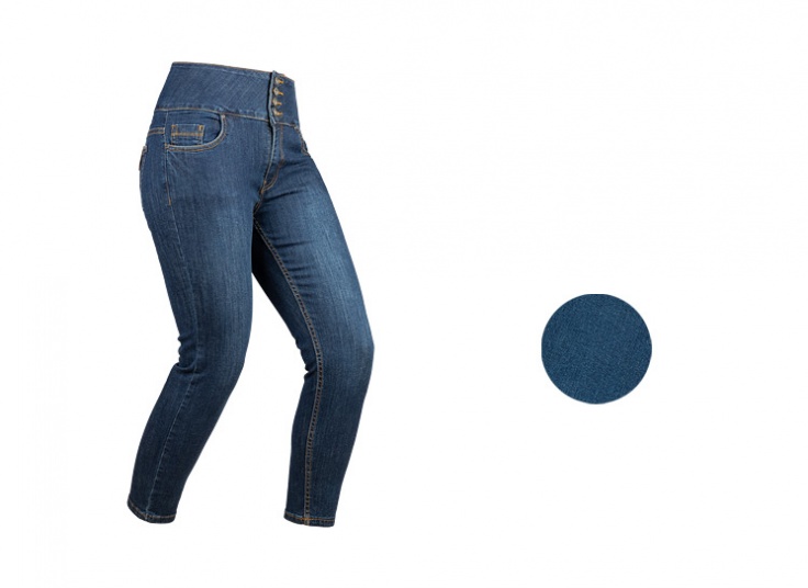 شلوار جین زنانه Zara