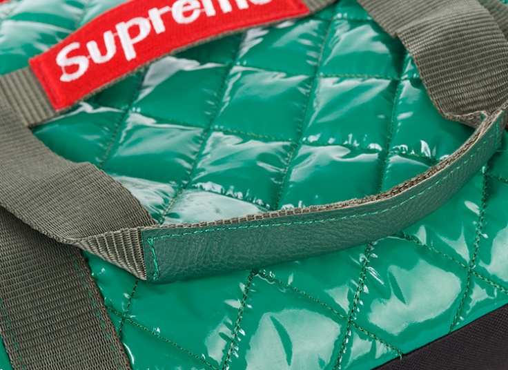 ساک دستی Supreme