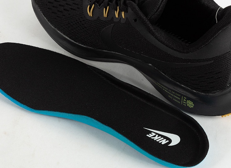 کتانی مردانه Nike7189