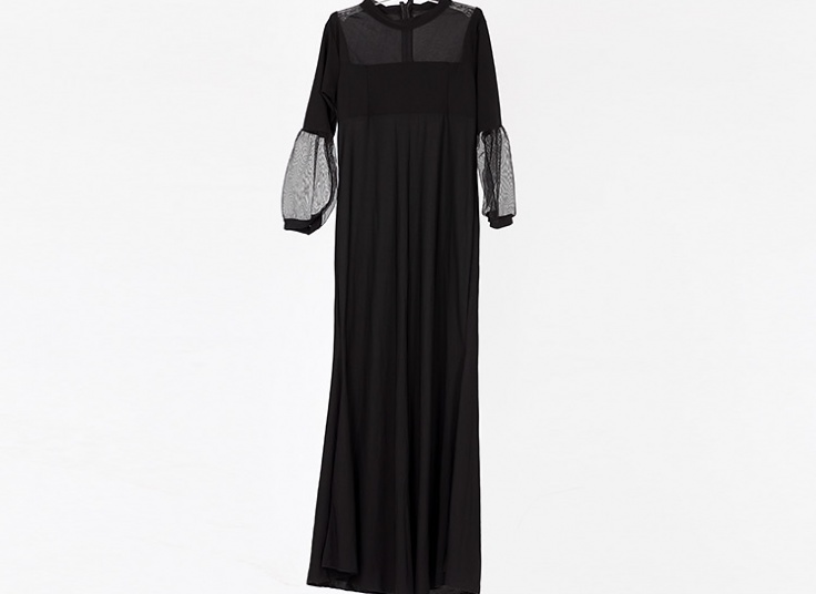 لباس مجلسی زنانه Erika