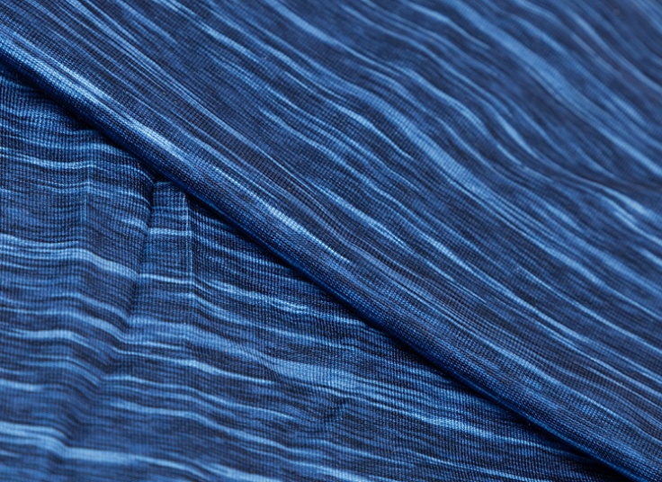 لگ زنانه Crivit