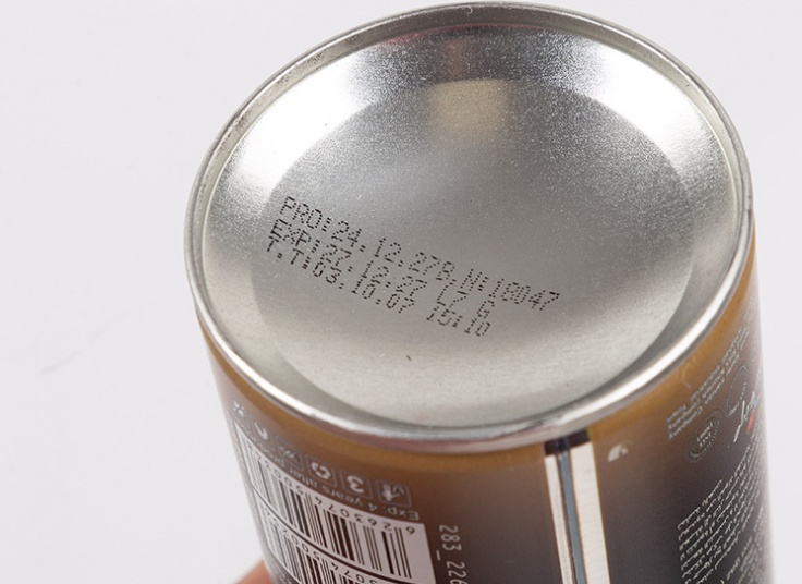 اسپری خوشبو کننده هوا Temiz