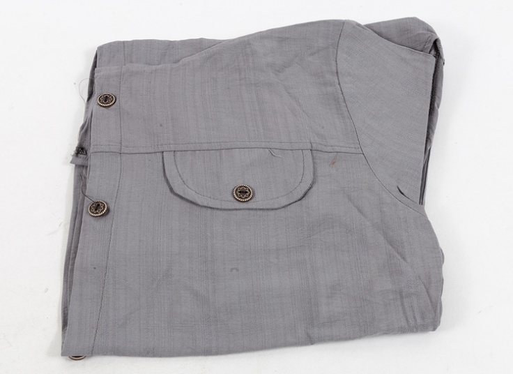 مانتو بابوس