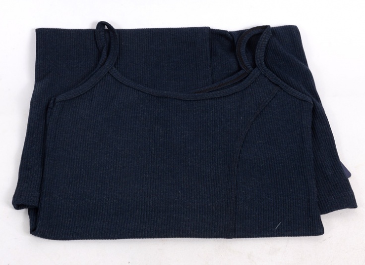 پیراهن ماکسی جلو چاکدار