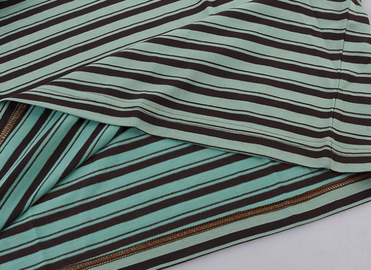 پولوشرت قواره دار مردانه Hugo Boss