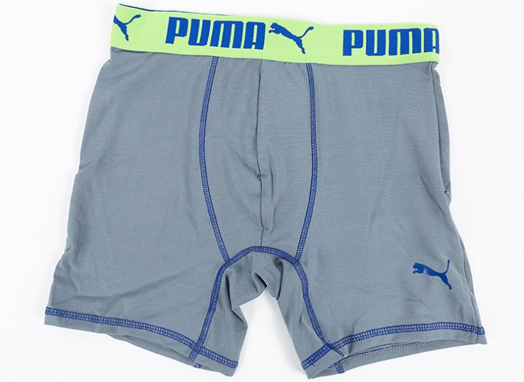 لباس زیر مردانه Puma