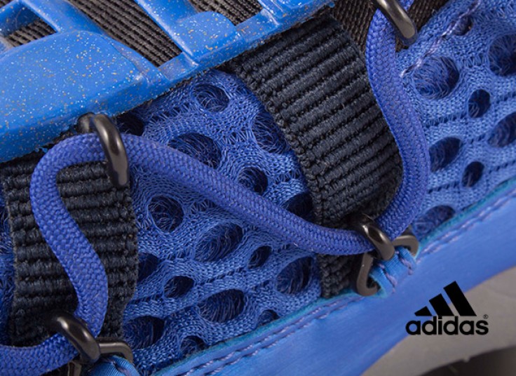 کفش adidas مدل climacool