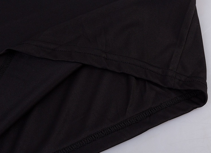 تیشرت و شورت ورزشی بچگانه adidas