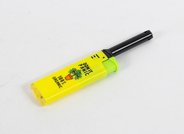 فندک آشپزخانه YES