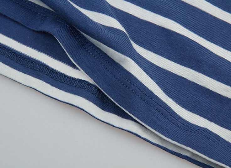 تیشرت زنانه Our Best