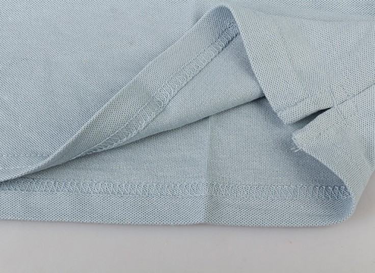 پولوشرت مردانه IDENTIC