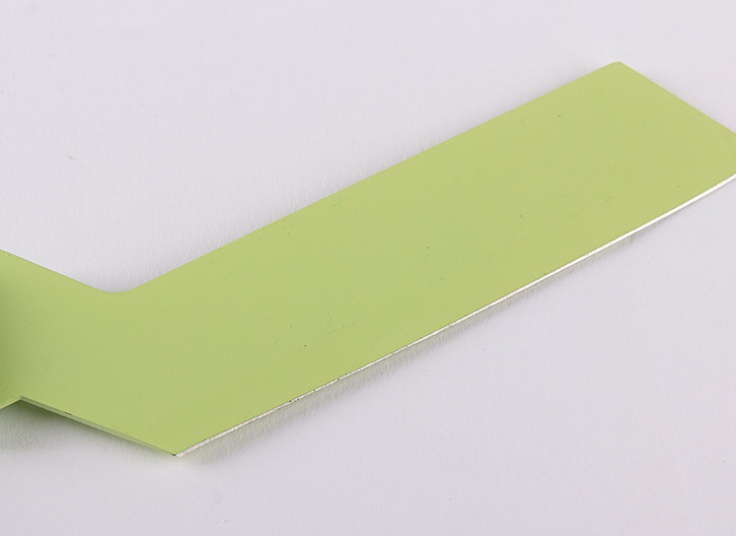 ست سه تکه کارد پیتزا