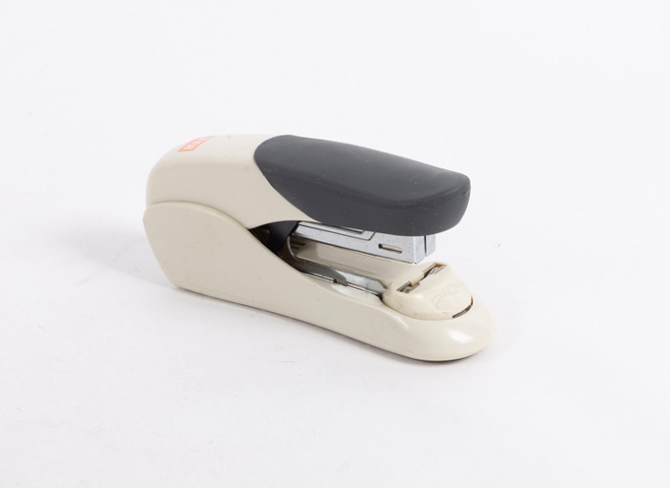 دستگاه منگنه MAX