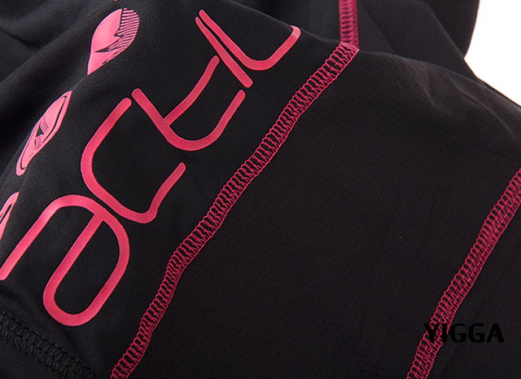 بلوز ورزشی زنانه YIGGA