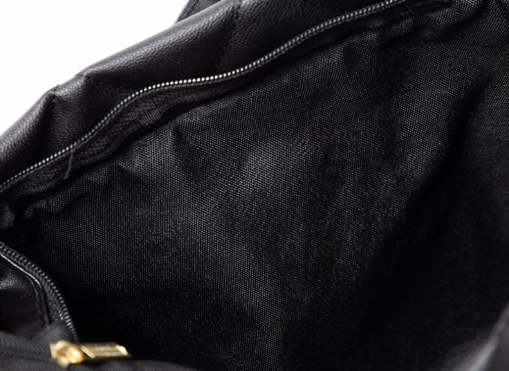 کیف دستی زنانه طرح Prada