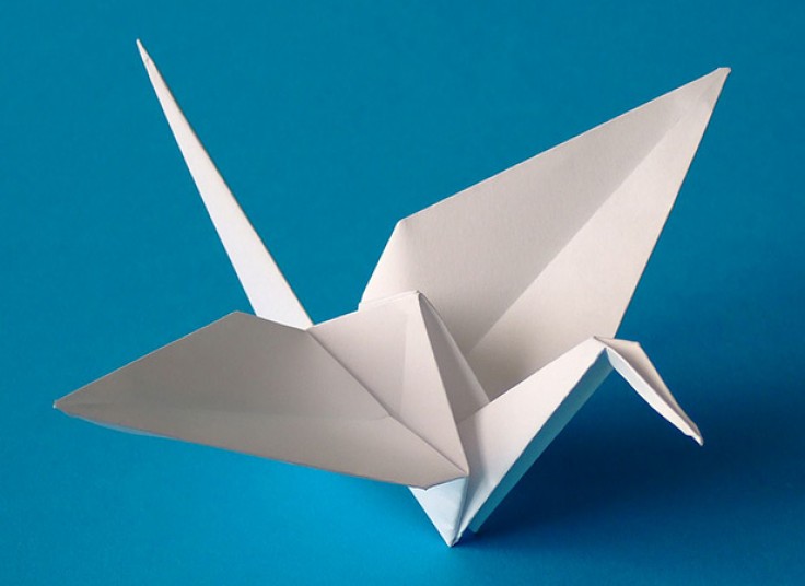 آموزشگاه اندیشه خلاق