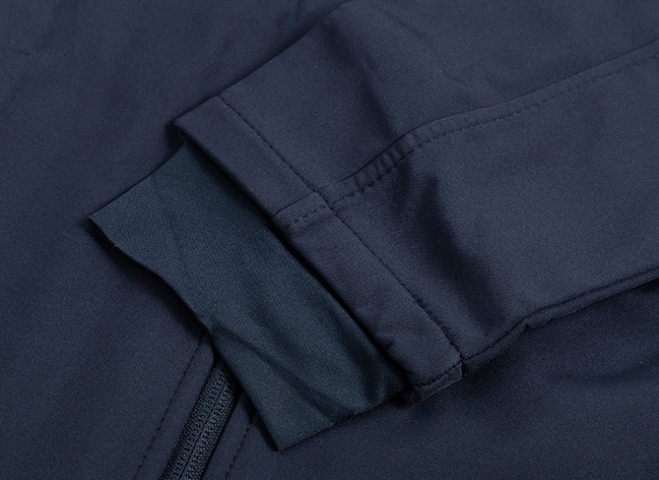 بارانی زنانه Janina