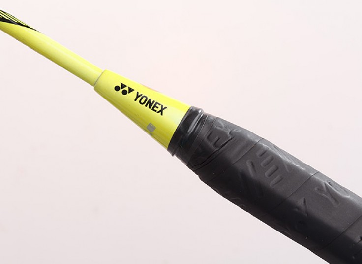 راکت بدمینتون Yonex مدل ARCSABER FB