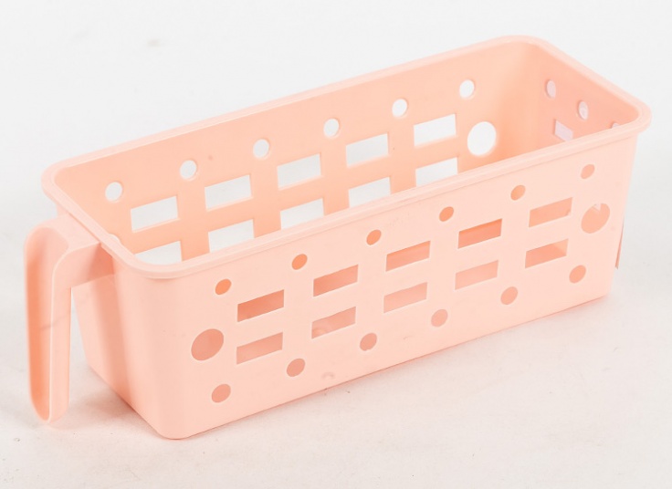 سبد نظم دهنده AIDA