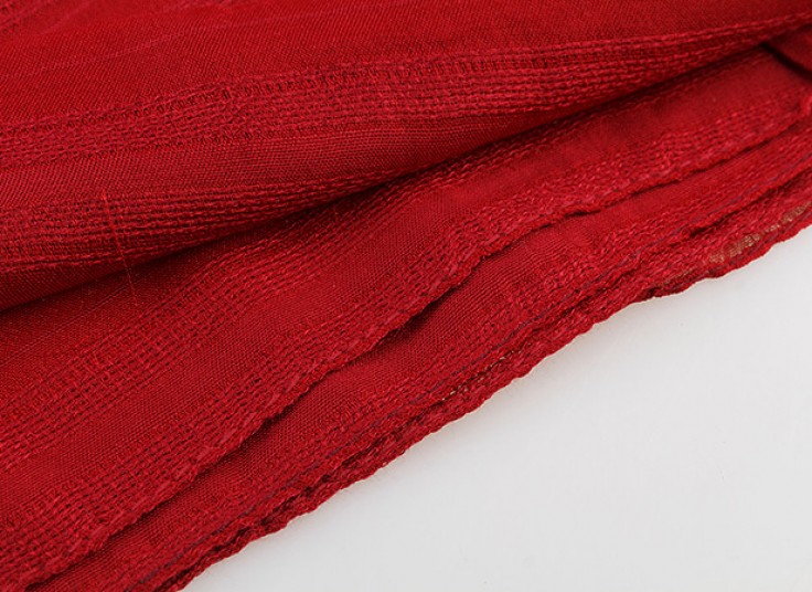 شال نازک تابستانی Romance