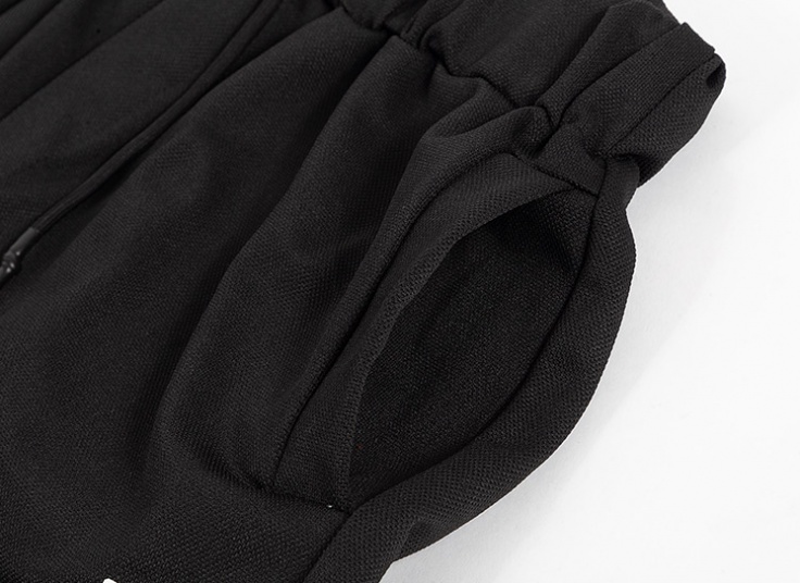 ست پولوشرت شلوار مردانه طرح just do it