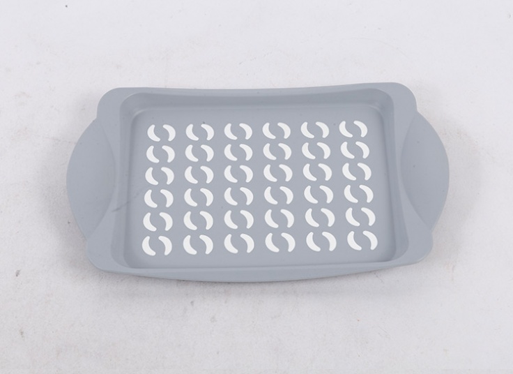 سینی ترمز دار Venus مدل Aras