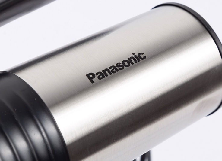 همزن برقی Panasonic MS-6560