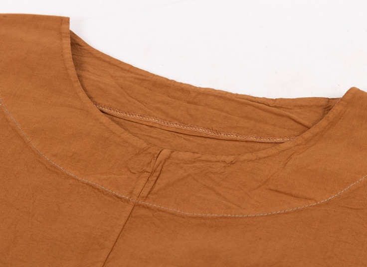 بلوز سایز برزگ زنانه پیله دار